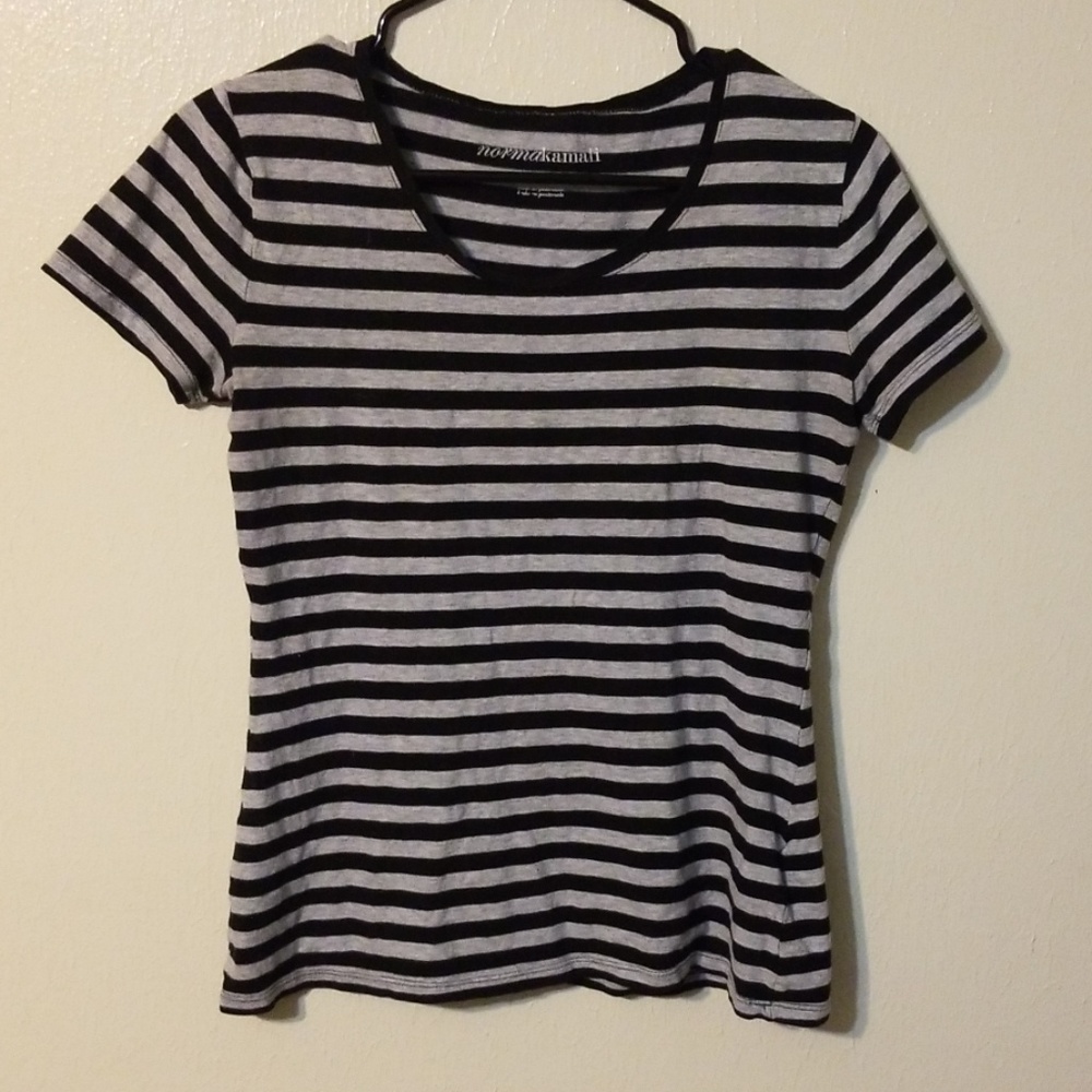 Womens shirt